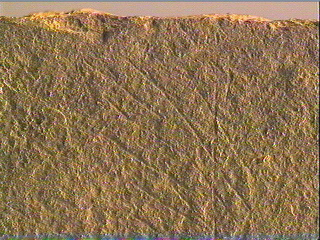 Plaquette (fragment)_4