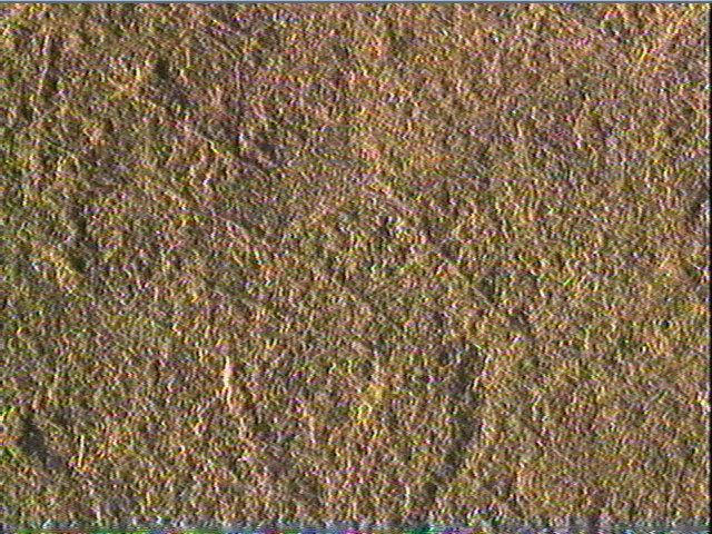Plaquette (fragment)_6