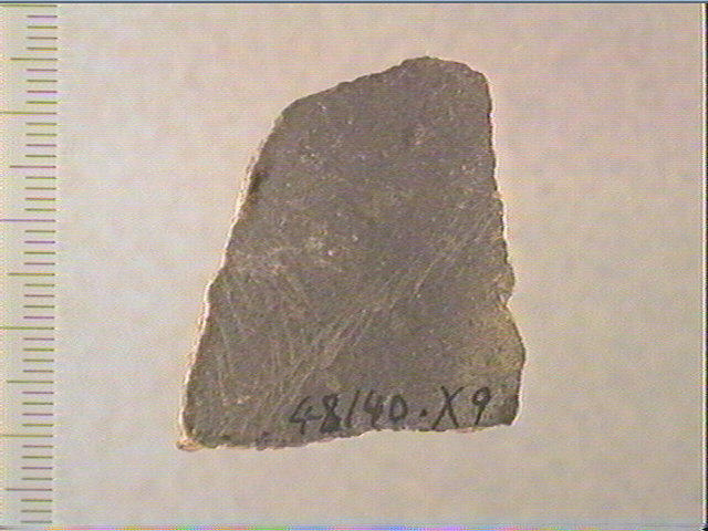 Plaquette (fragment)_0