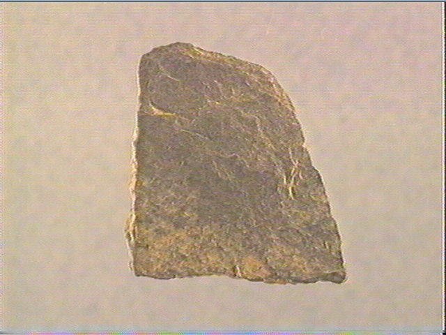 Plaquette (fragment)_1