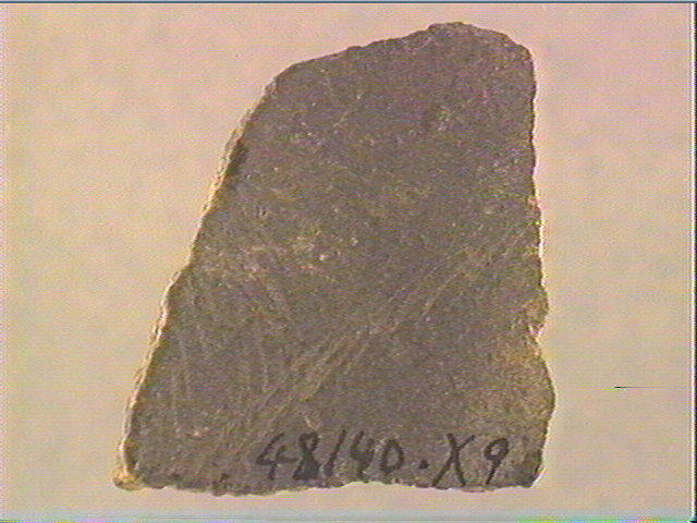 Plaquette (fragment)_2