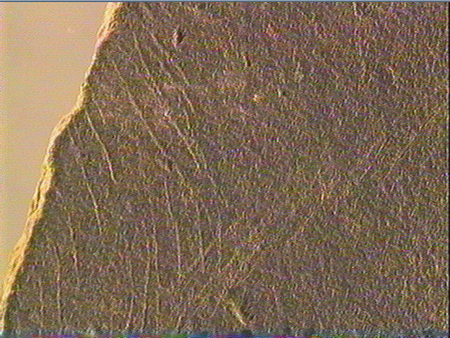 Plaquette (fragment)_3