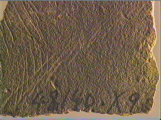 Plaquette (fragment)_5