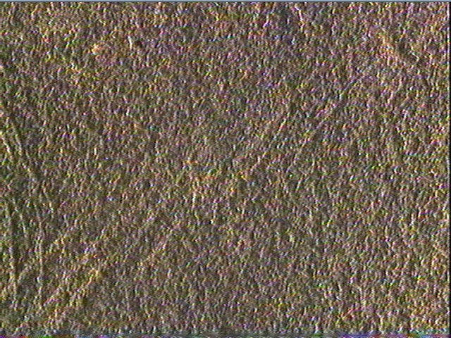 Plaquette (fragment)_6