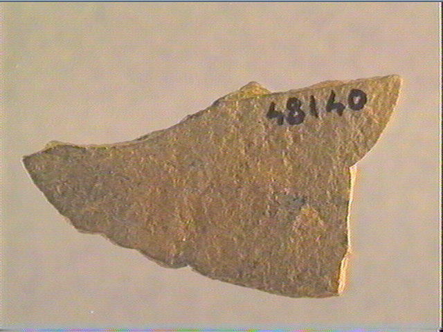 Plaquette (fragment)_2