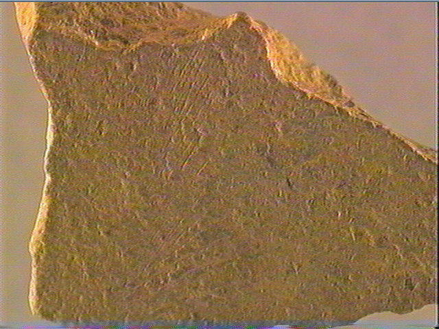 Plaquette (fragment)_4