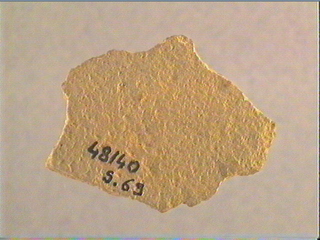Plaquette (fragment)_1