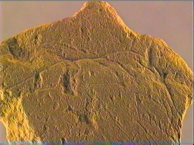 Plaquette (fragment)_5