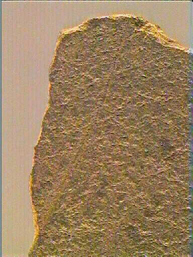 Plaquette (fragment)_4