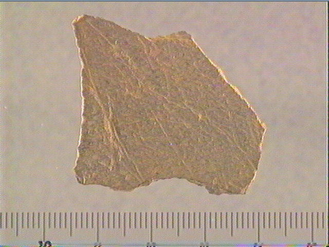 Plaquette (fragment)_0