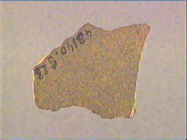 Plaquette (fragment)_1