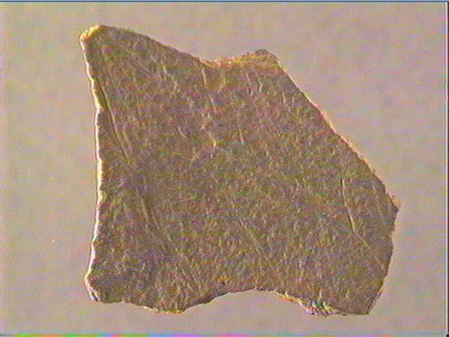 Plaquette (fragment)_2