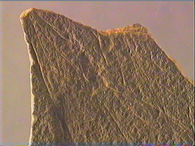 Plaquette (fragment)_3