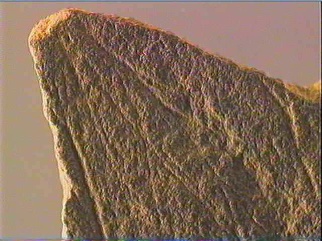 Plaquette (fragment)_4