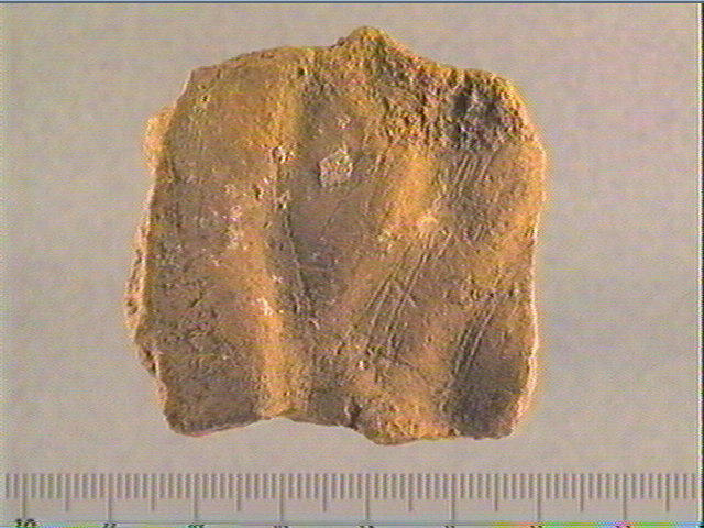 Plaquette (fragment)_0