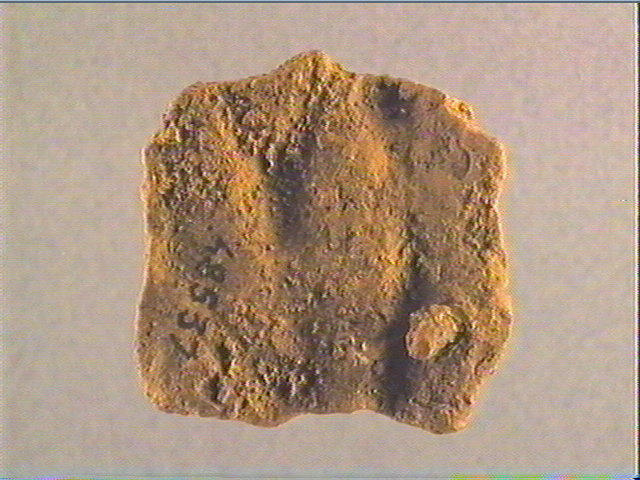 Plaquette (fragment)_1