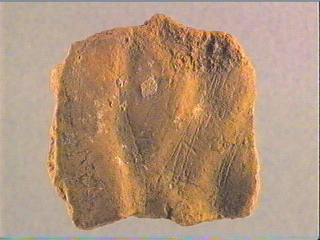 Plaquette (fragment)_2