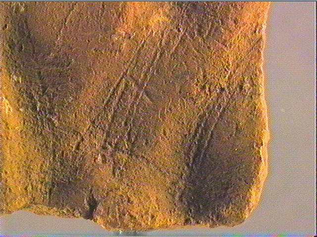 Plaquette (fragment)_3