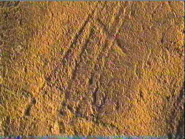 Plaquette (fragment)_4