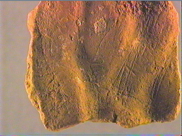 Plaquette (fragment)_6