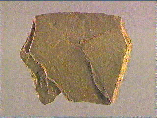 Plaquette (fragment)_1