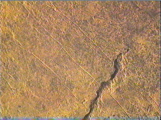 Plaquette (fragment)_4
