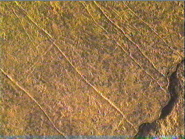 Plaquette (fragment)_5
