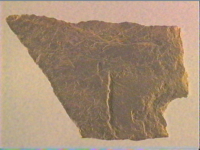 Plaquette (fragment)_2