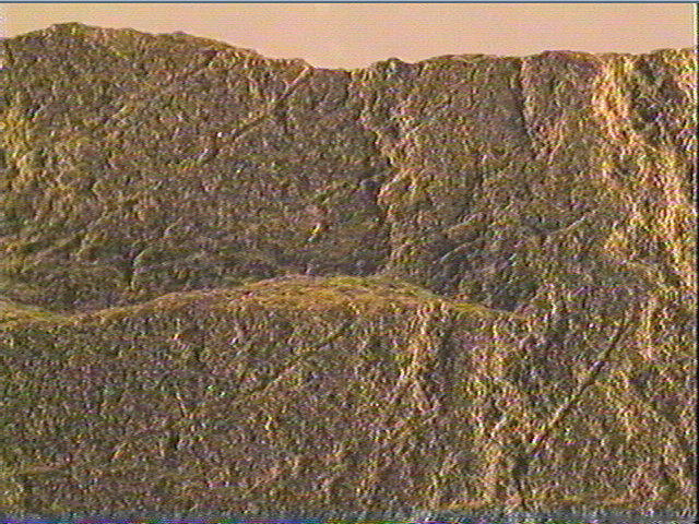 Plaquette (fragment)_4
