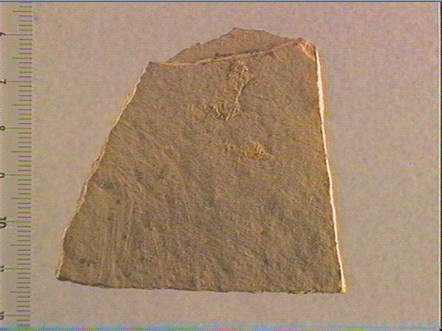 Plaquette (fragment)_0