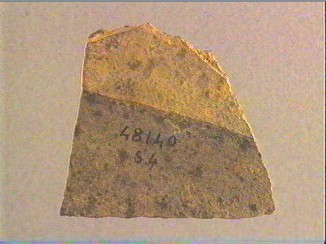 Plaquette (fragment)_1