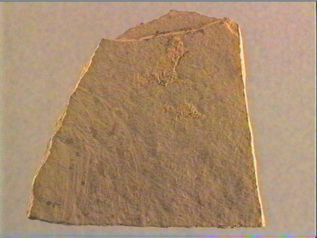 Plaquette (fragment)_2