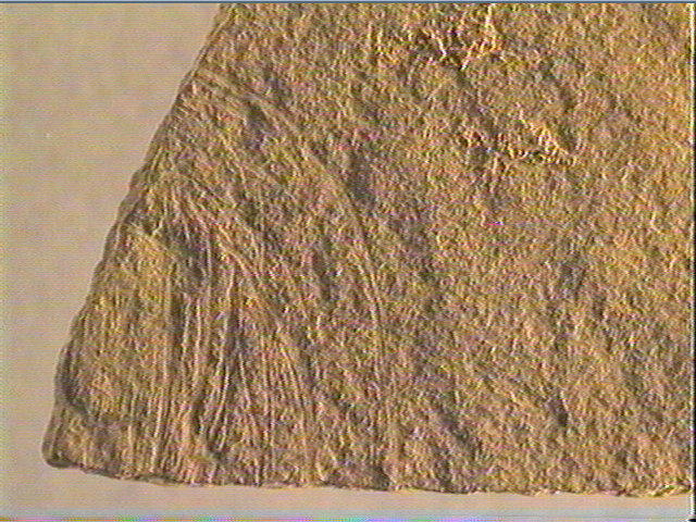 Plaquette (fragment)_6