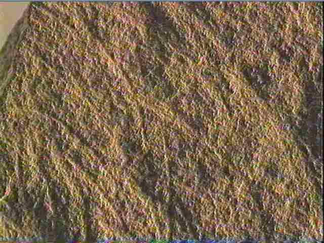 Plaquette (fragment)_4