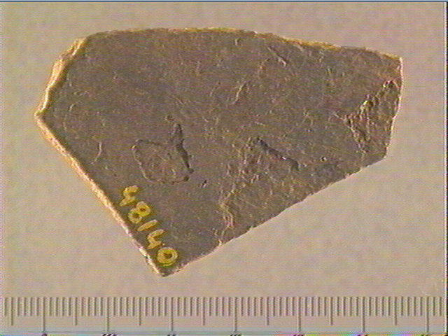 Plaquette (fragment)_0
