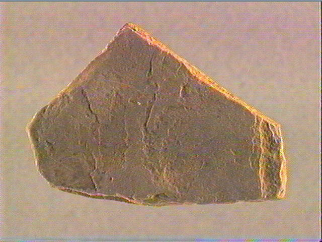 Plaquette (fragment)_1
