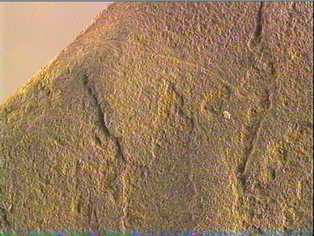 Plaquette (fragment)_2