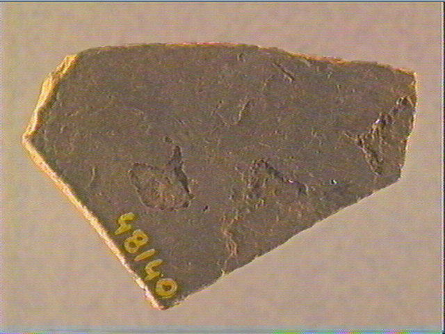 Plaquette (fragment)_3