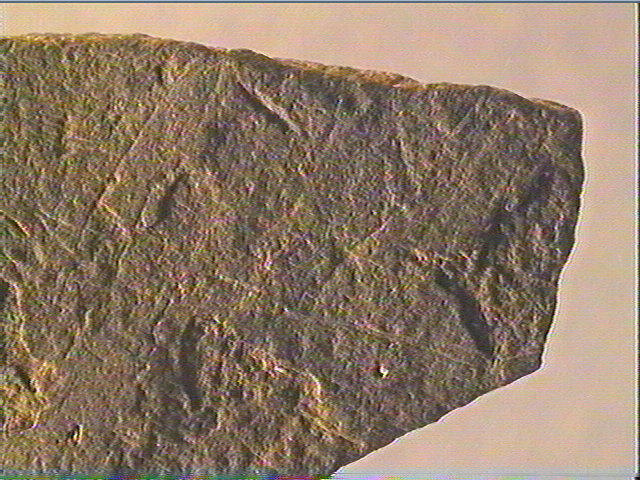 Plaquette (fragment)_4