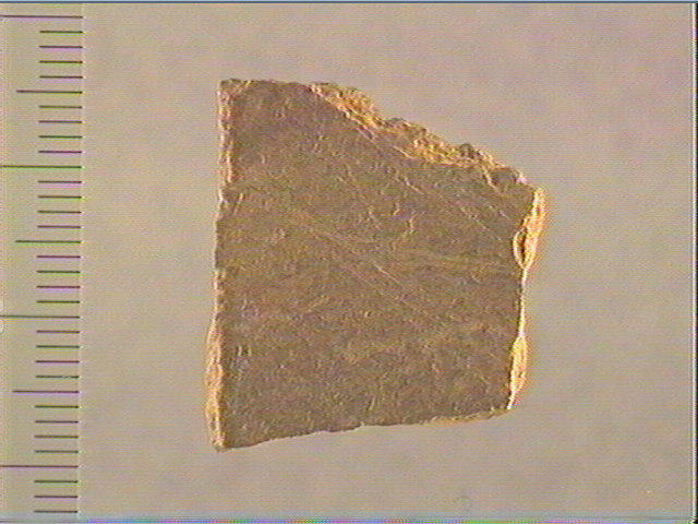 Plaquette (fragment)_0