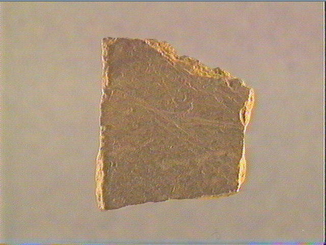 Plaquette (fragment)_1