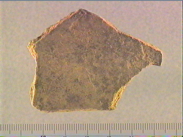 Plaquette (fragment)_0