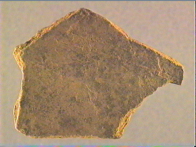 Plaquette (fragment)_3