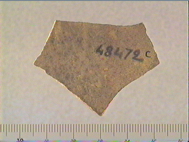 Plaquette (fragment)_0