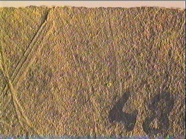 Plaquette (fragment)_4