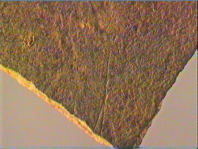 Plaquette (fragment)_6