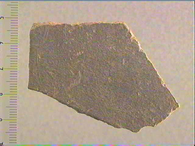 Plaquette (fragment)_0