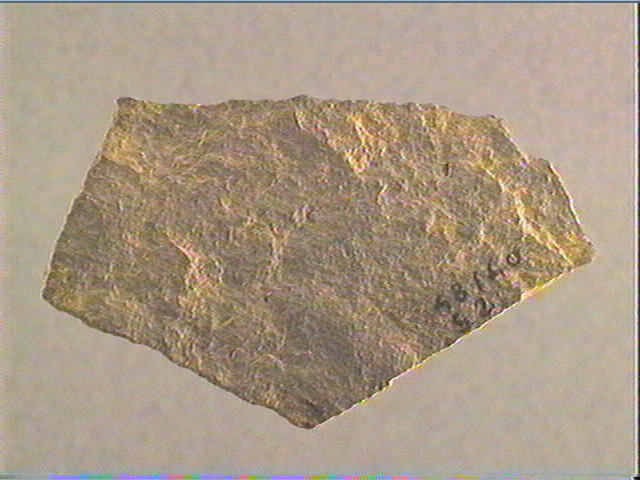Plaquette (fragment)_1