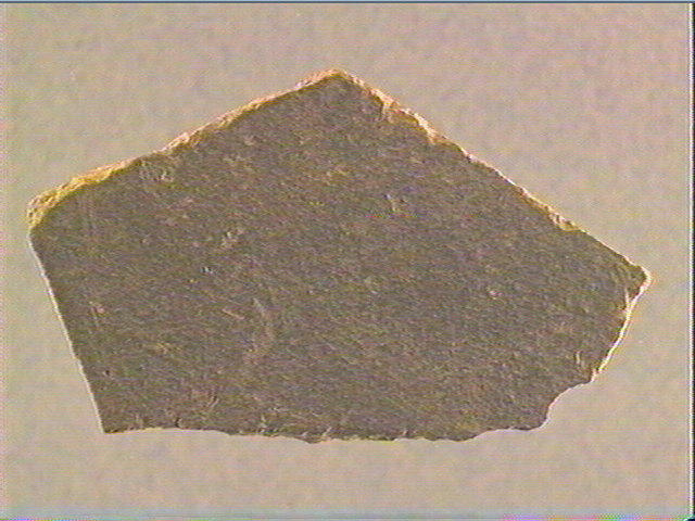 Plaquette (fragment)_2