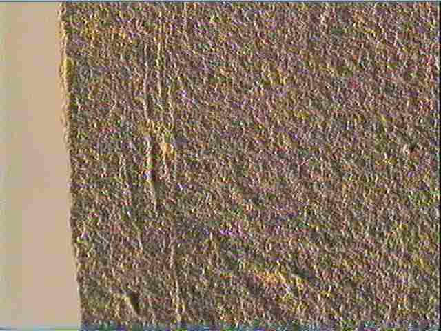 Plaquette (fragment)_5
